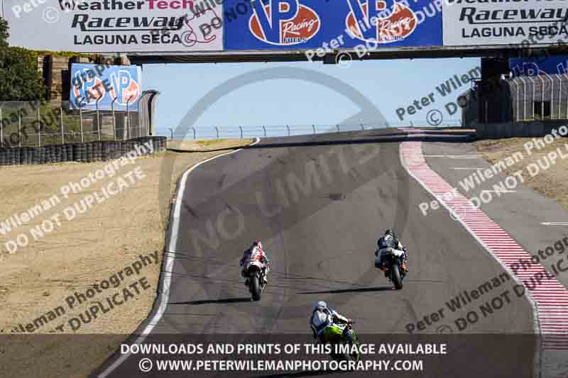 Laguna Seca;event digital images;motorbikes;no limits;peter wileman photography;trackday;trackday digital images